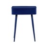 Meridian Furniture,Rylan Nightstand - 2 of 4