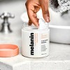 Melanin Haircare Twist Elongating Style Cream - 14 fl oz - Ulta Beauty - 4 of 4