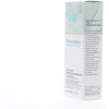 Exuviance Optilight All Over Dark Spot Minimizer SPF35, 1.4 oz - 3 of 4