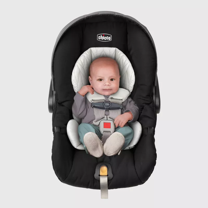 Chicco Keyfit 30 Infant Car Seat, Chicco Car Seat Transporter
