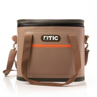 RTIC Outdoors 30 Cans Soft Sided Cooler