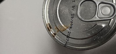 Guest review image 1 of 1, zoom in