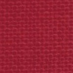 alabama crimson tide