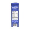 Cobblestone Kitchens 16 oz Unicorn Pancake Mix & Unicorn Cookie Cutter - Pack of 2 - 3 of 4