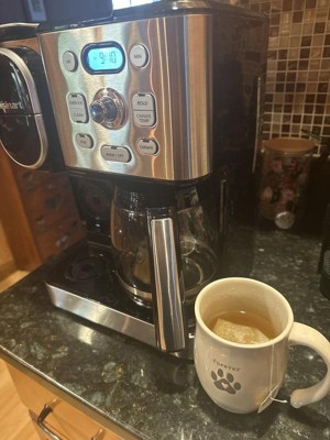 Guest review image 1 of 1, zoom in