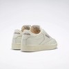 Club C 85 Vintage Shoes - 4 of 4