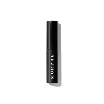 Morphe Make It Big Volumizing Mascara - Ulta Beauty