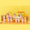 Sonny Angel Fruit Series Figure Blind Box AUTHENTIC - 1 Random - 3 of 3
