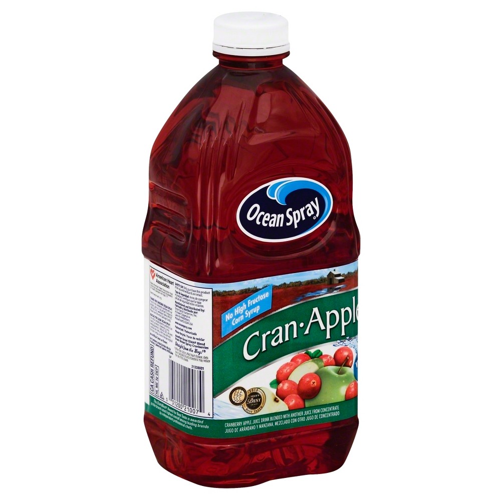 dole-cranberry-juice-nutrition-facts-besto-blog