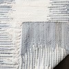 Montauk MTK751 Hand Woven Indoor Rugs - Safavieh - 4 of 4