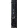 Dell OptiPlex 3060 MFF Desktop Intel Core i5-8400T 8GB RAM 256GB SSD W10P - Manufacturer Refurbished - 4 of 4