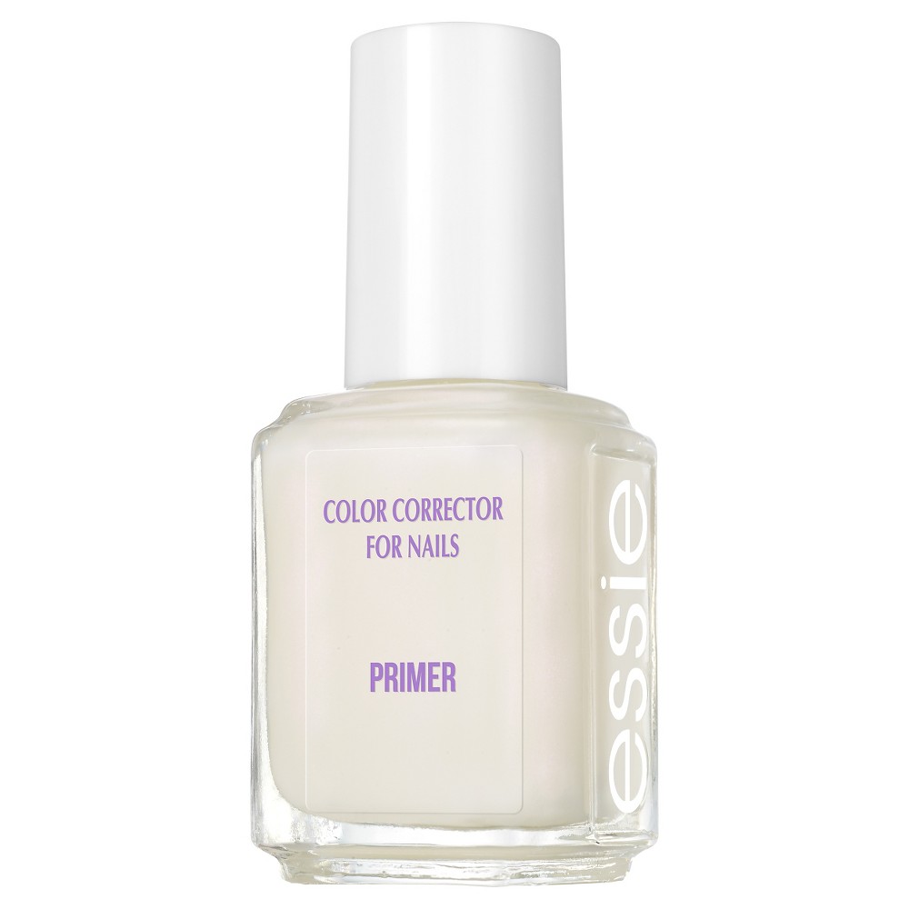 UPC 095008020921 product image for essie Color Corrector Primer .46 Fl Oz | upcitemdb.com