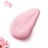 Beloved Cherry Blossom & Tea Rose Shower & Bath Gel 11.8oz - 4 of 4