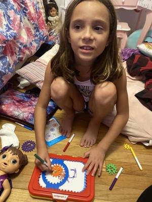 Guest review image 3 of 3, zoom in