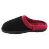 NCAA South Carolina Gamecocks Clog Slippers  - 4 of 4