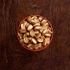 Snyder's Of Hanover Sourdough Nibblers - 16oz - image 2 of 4
