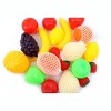 Fruits Play Set For Kids - 3 of 4