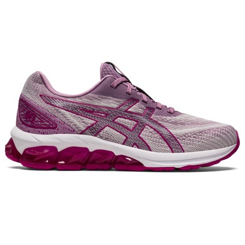 Womens asics outlet quantum 180 2