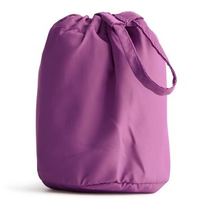 Vera Bradley Women's Reusable Shopping Bag - 1 of 2