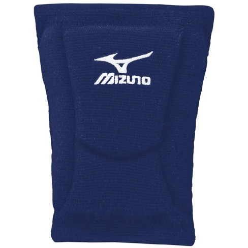 Mizuno sale volleyball pads