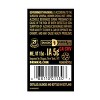 Johnnie Walker Black Label Scotch Whisky - 750ml Bottle - 3 of 4