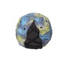 Glove It Women's Adjustable Golf Cap - 2 of 4