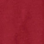 cardinal