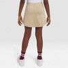 Champion Girls' A-Line Skort - 3 of 3