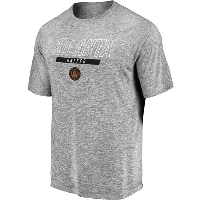 nike psg jordan t shirt