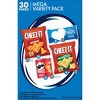 Kellogg's Mega Variety Pack - 30.1oz/30ct - 4 of 4