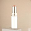Hince True Dimension Radiance Balm 4 Colors (0.35 oz) - TP002 Dawn Ray - Capture the light, Own the dawn - 3 of 4