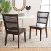 Toril Dining Chair (Set Of 2)  - Safavieh - 4 of 4
