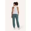 NOM Maternity Chamonix Jogger - 3 of 4