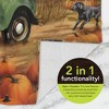 Briarwood Lane Fall Hand Towel 26x18 Autumn Farm For Fall Hand Towel - 3 of 3