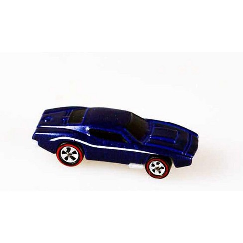 World's smallest hot store wheels target