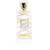 Lattafa Musk Mood Eau de Parfum, 3.4 oz - 2 of 4