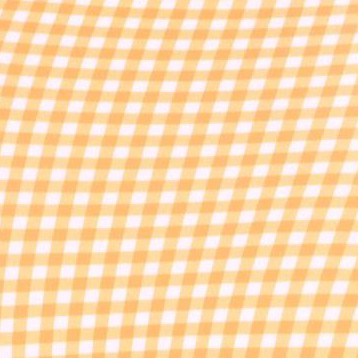passionfruit gingham