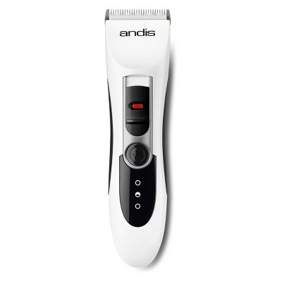 cord cordless clipper