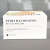 ksecret Eye Gel Patches (Vitamin C) - 60 ea - Illuminate Your Vibe: Your 15-Minute K-Secret to Bright Eyes - 2 of 4