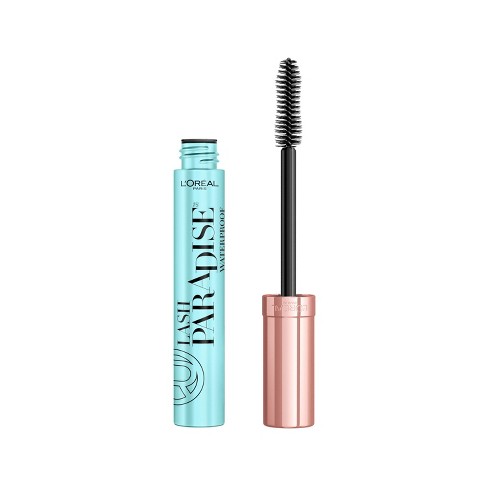 3 Ways to Remove Waterproof Mascara - L'Oréal Paris