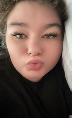 Guest review image 1 of 2, zoom in