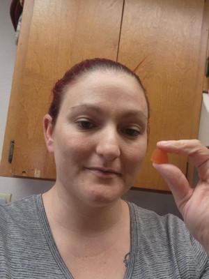 Guest review image 3 of 4, zoom in