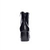 Women's Davinna Bootie - CHINESE LAUNDRY - 4 of 4