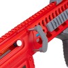 Dart Zone  PRO-SERIES MK-1.2 - 4 of 4