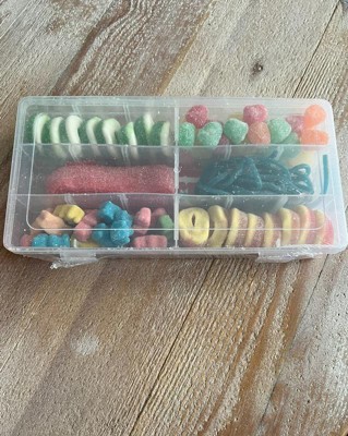 Guest review image 3 of 3, zoom in