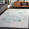 Fifth Avenue FTV506 Hand Tufted Indoor Rugs - Safavieh - 2 of 4