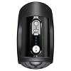 Honeywell HFD230B QuietClean Air Purifier for Medium- Large Rooms 170 sq.ft Black - image 2 of 4