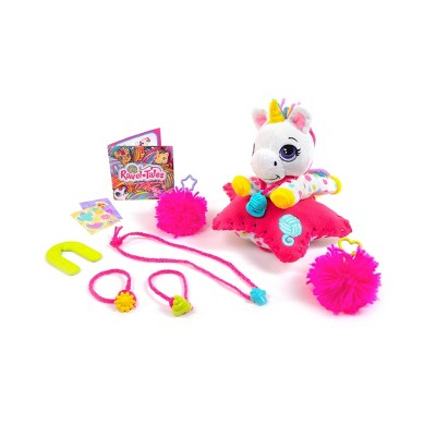 toys and tales shop online