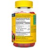 Nature Made Adult Energy B12 Gummies - 60ct - 2 of 4