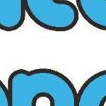 clear push pins bundle